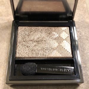 Burberry Nude wet & dry eyeshadow